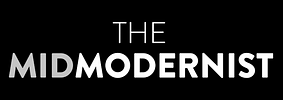 The midmodernist